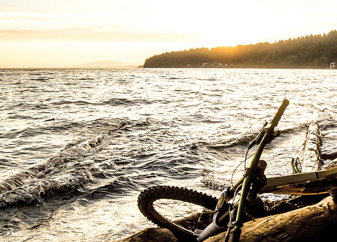 Kore 2015 Final hires Page 26